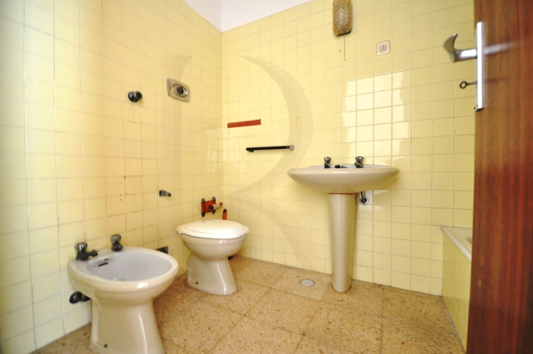 Apartamento T3 para Venda em União das Freguesias de Setúbal Foto 12