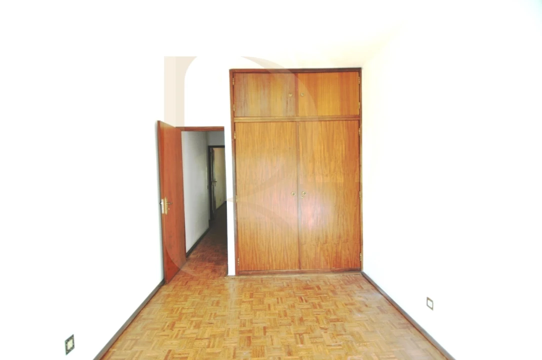 Apartamento T3 para Venda em União das Freguesias de Setúbal Foto 13