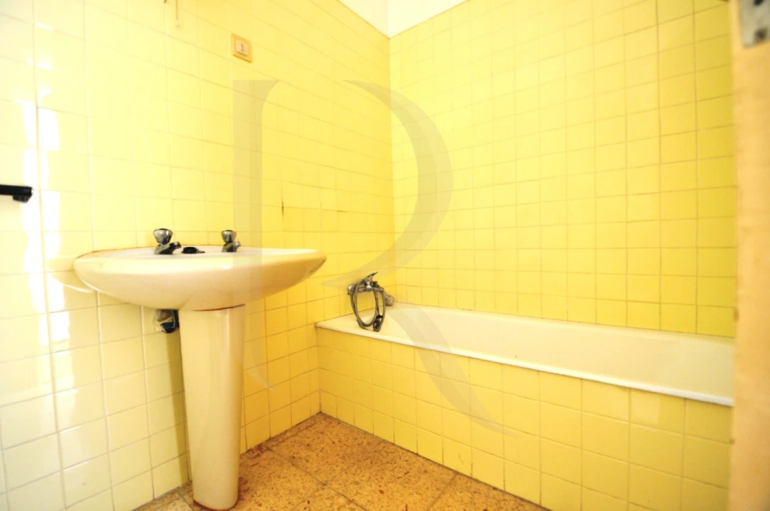 Apartamento T3 para Venda em União das Freguesias de Setúbal Foto 14