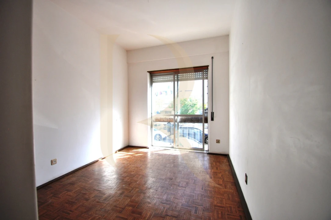 Apartamento T3 para Venda em União das Freguesias de Setúbal Foto 15