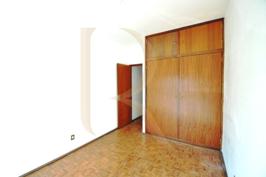 Apartamento T3 para Venda em União das Freguesias de Setúbal Foto 16