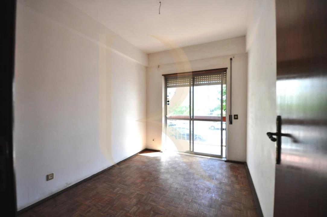 Apartamento T3 para Venda em União das Freguesias de Setúbal Foto 18