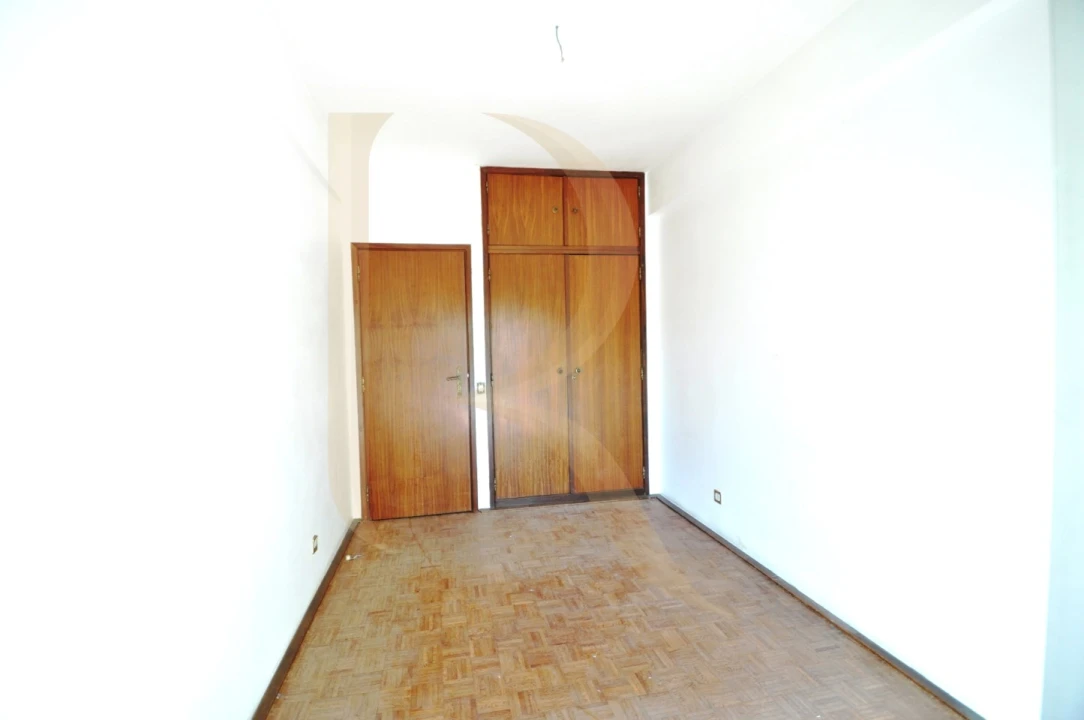 Apartamento T3 para Venda em União das Freguesias de Setúbal Foto 19