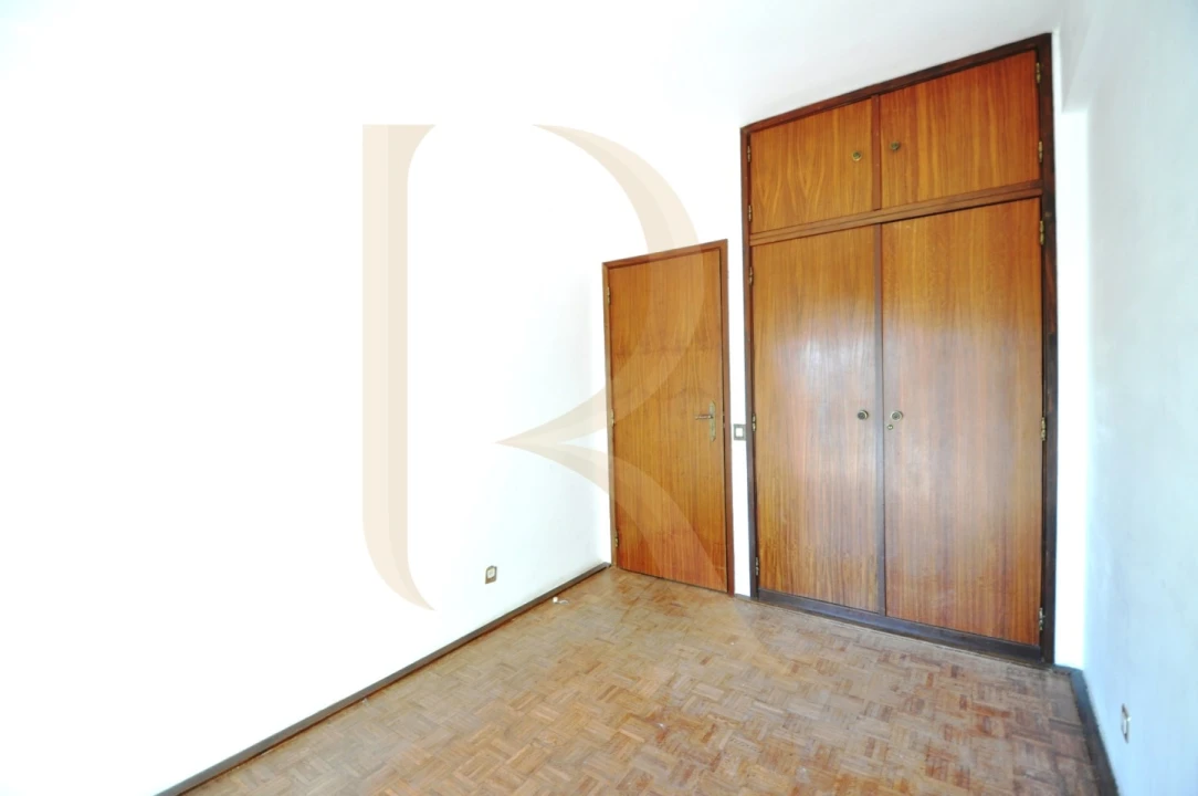 Apartamento T3 para Venda em União das Freguesias de Setúbal Foto 20