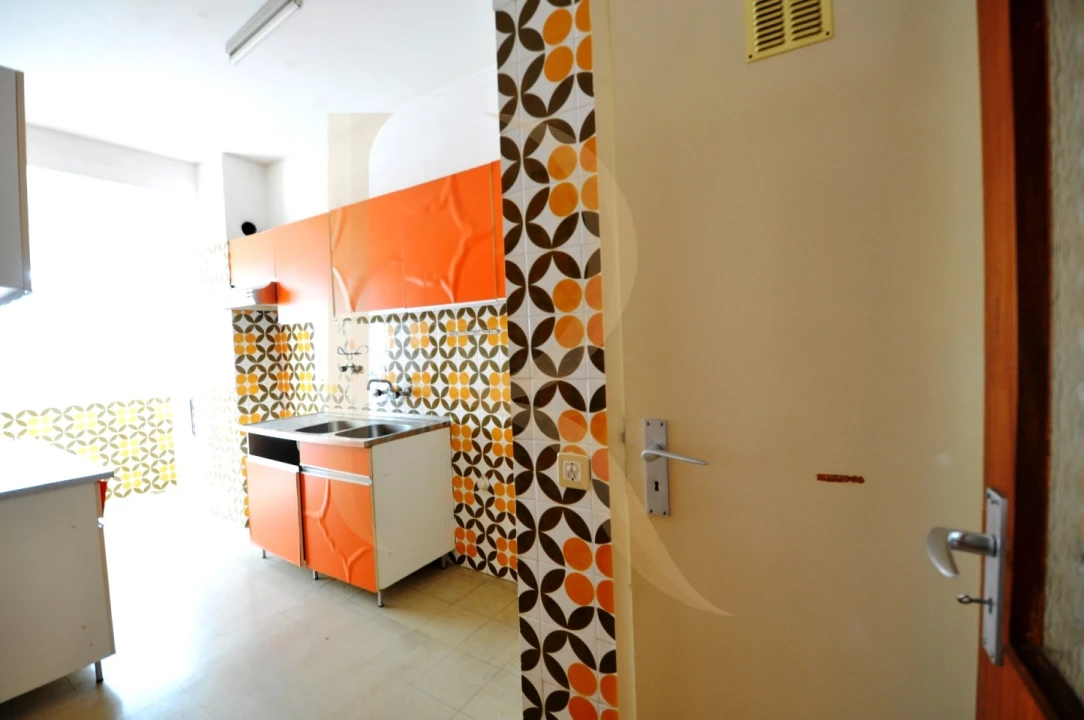 Apartamento T3 para Venda em União das Freguesias de Setúbal Foto 22