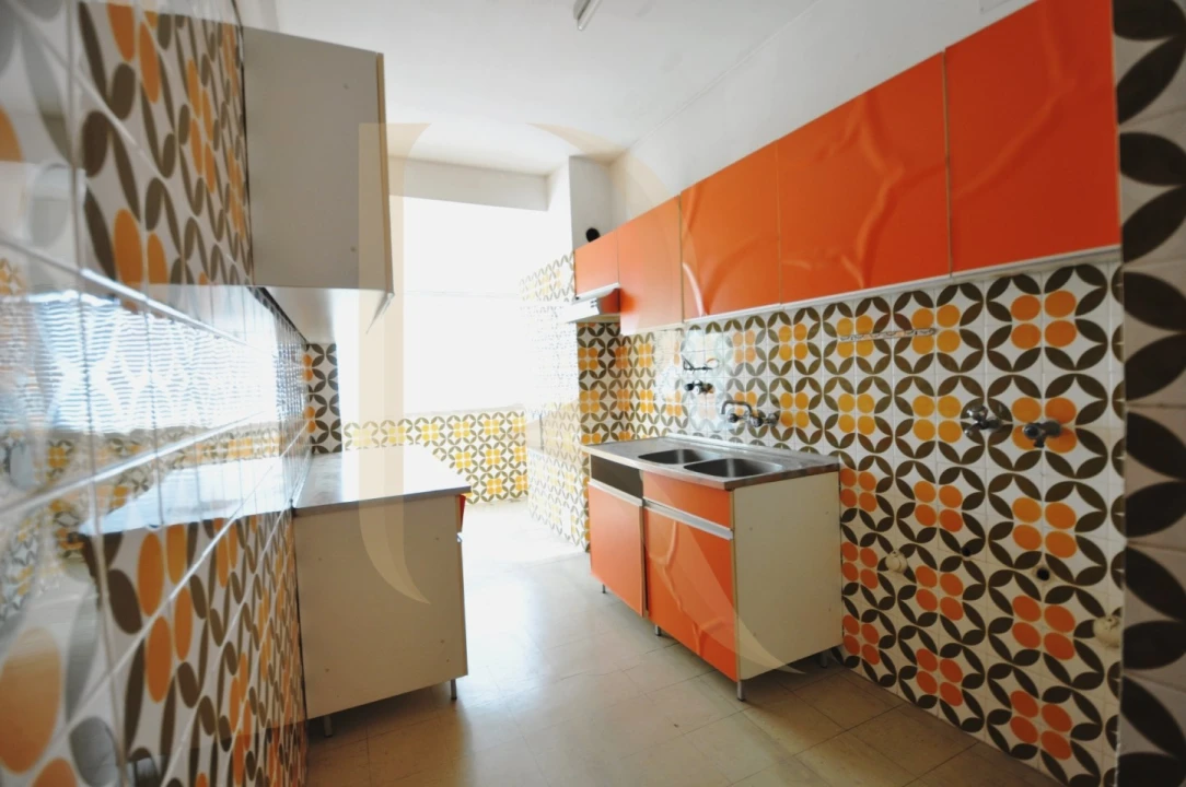 Apartamento T3 para Venda em União das Freguesias de Setúbal Foto 23