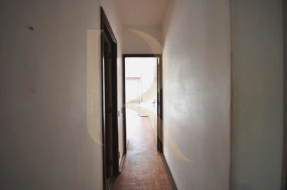 Apartamento T3 para Venda em União das Freguesias de Setúbal