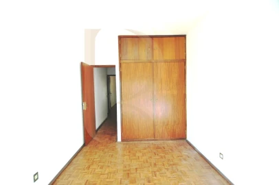 Apartamento T3 para Venda em União das Freguesias de Setúbal