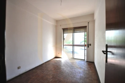 Apartamento T3 para Venda em União das Freguesias de Setúbal