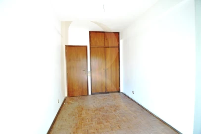 Apartamento T3 para Venda em União das Freguesias de Setúbal