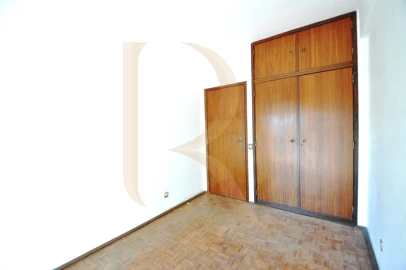 Apartamento T3 para Venda em União das Freguesias de Setúbal