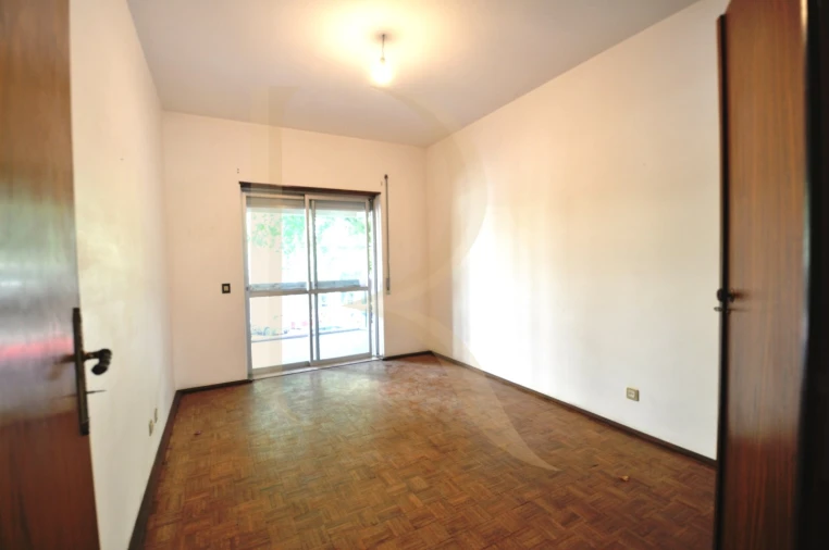Apartamento T3 para Venda em União das Freguesias de Setúbal Foto 8