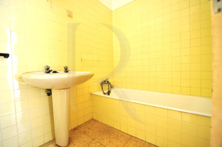 Apartamento T3 para Venda em União das Freguesias de Setúbal Foto 14