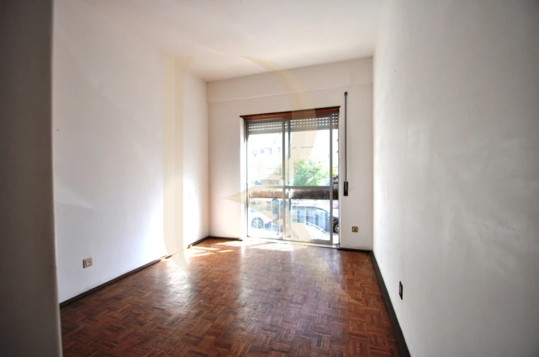 Apartamento T3 para Venda em União das Freguesias de Setúbal Foto 15