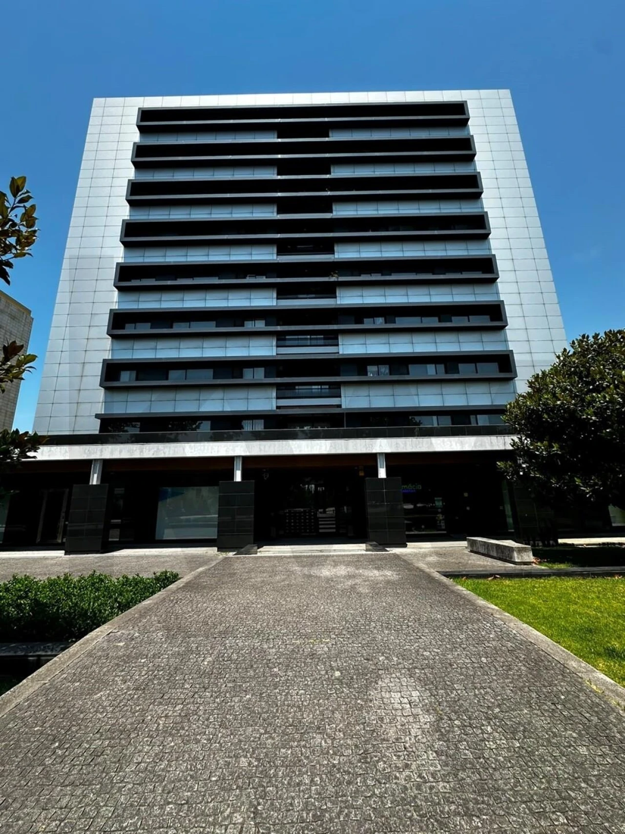 Apartamento T3 para Venda em Cidade da Maia Foto 23