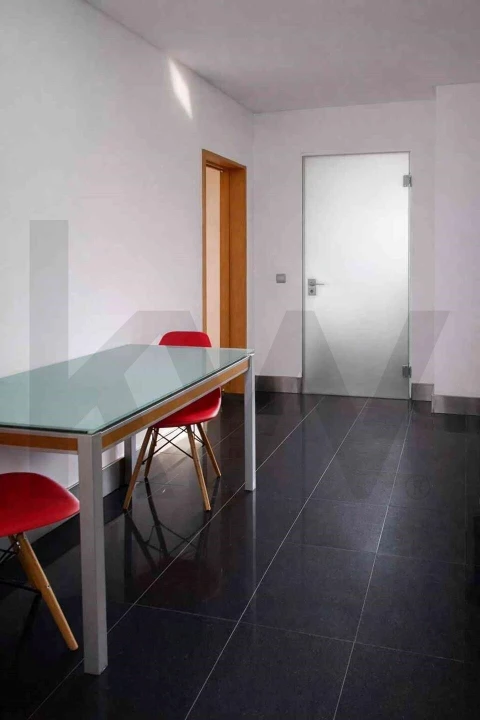 Apartamento T3 para Venda em Cidade da Maia