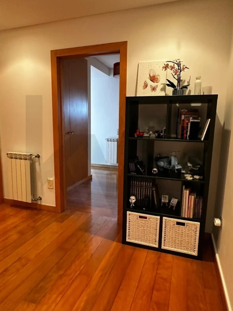 Apartamento T3 para Venda em Cidade da Maia