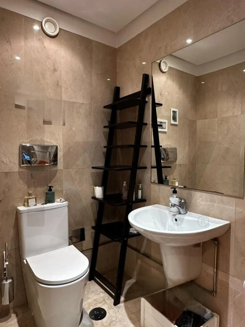 Apartamento T3 para Venda em Cidade da Maia