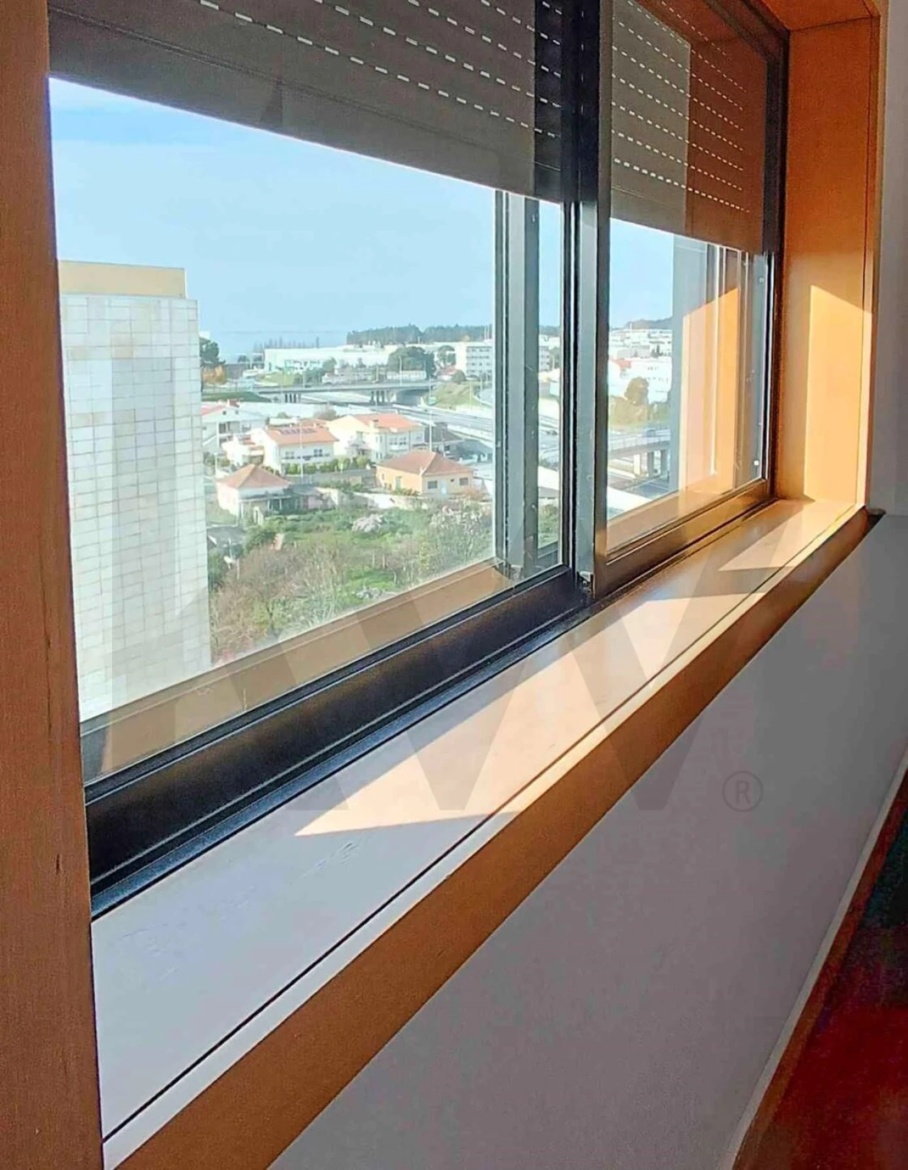 Apartamento T3 para Venda em Cidade da Maia Foto 16