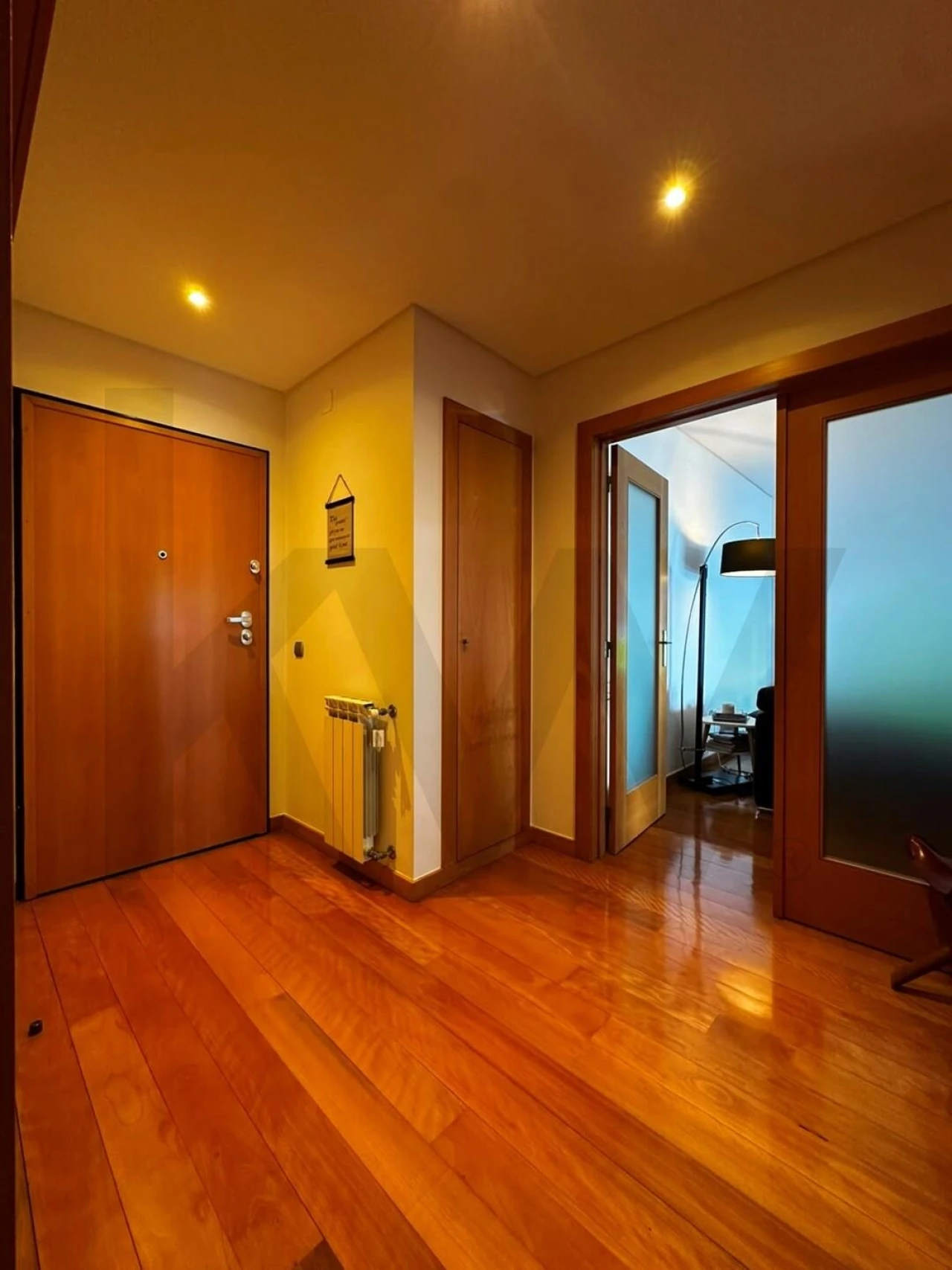 Apartamento T3 para Venda em Cidade da Maia Foto 7