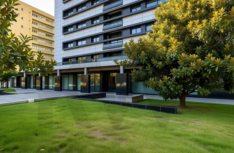 Apartamento T3 para Venda em Cidade da Maia Foto 20