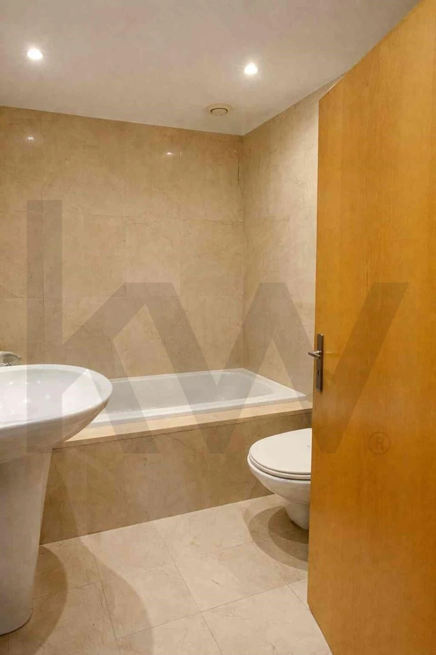 Apartamento T3 para Venda em Cidade da Maia Foto 12
