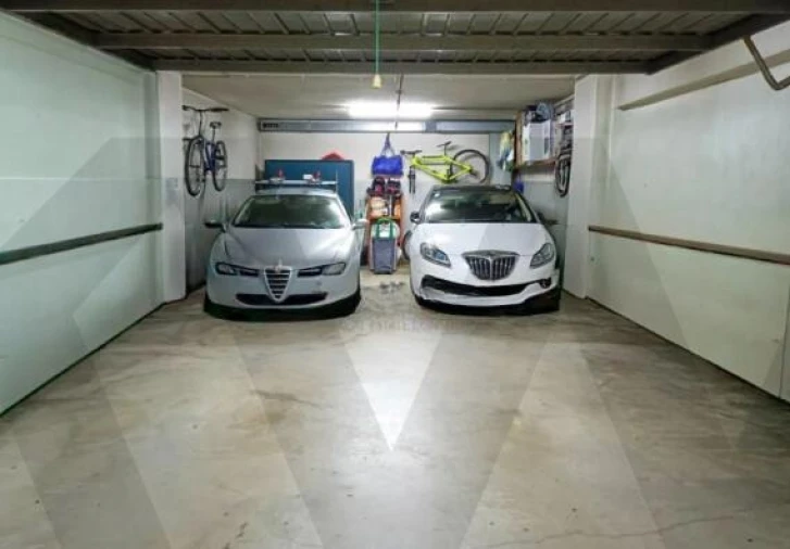Apartamento T3 para Venda em Cidade da Maia Foto 25