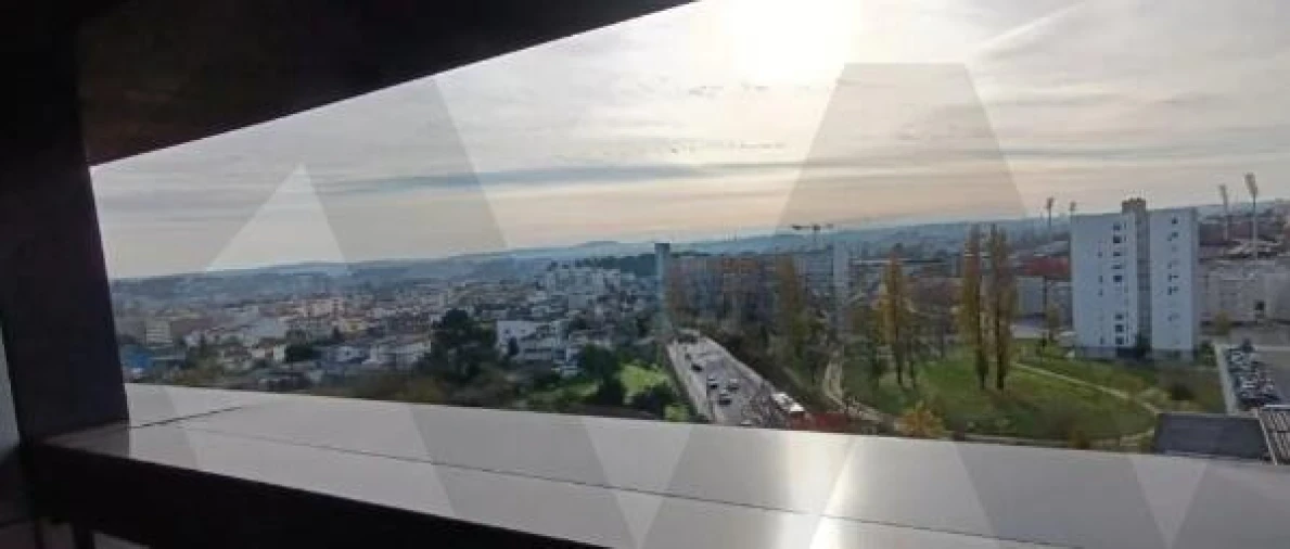 Apartamento T3 para Venda em Cidade da Maia Foto 18