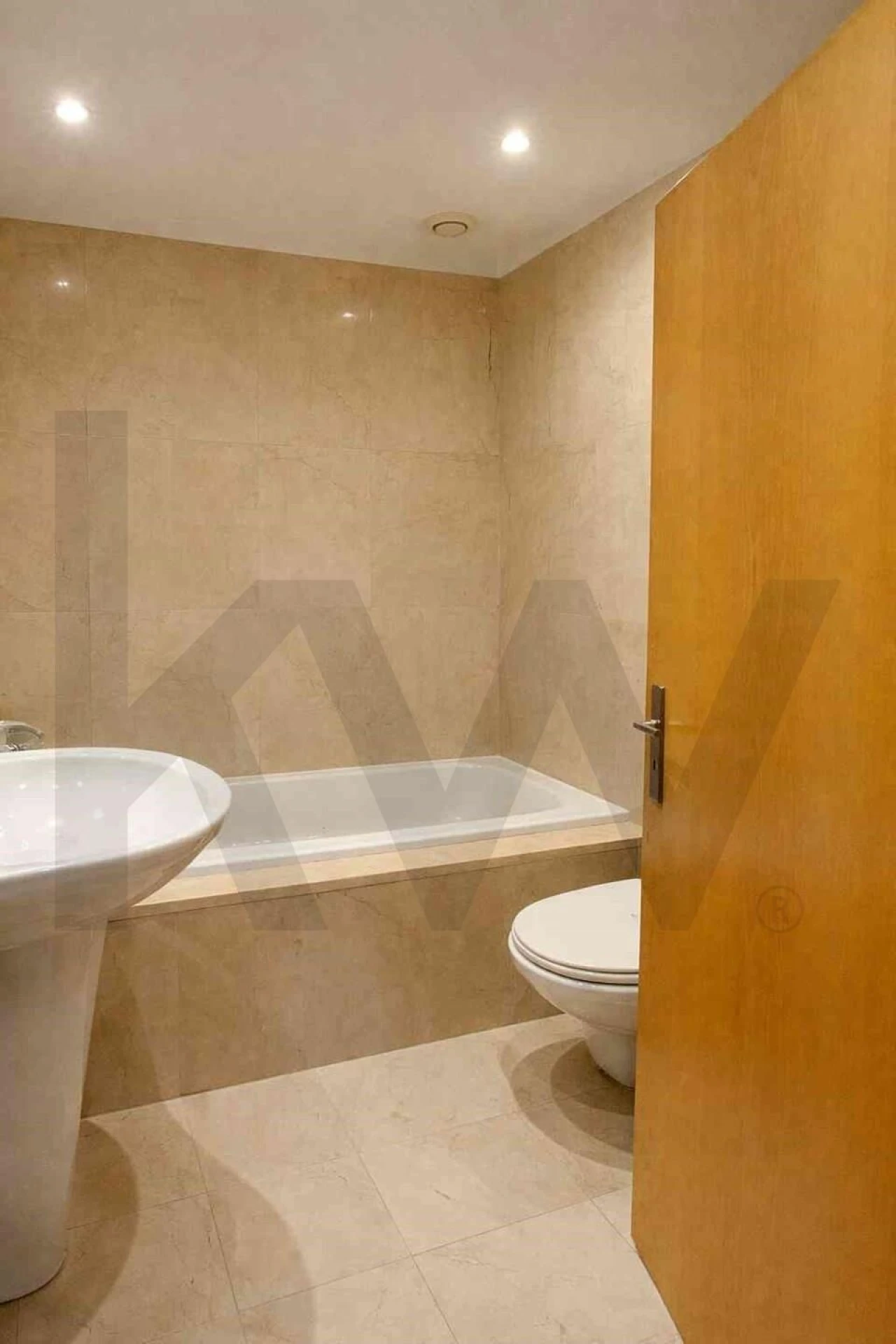 Apartamento T3 para Venda em Cidade da Maia Foto 12