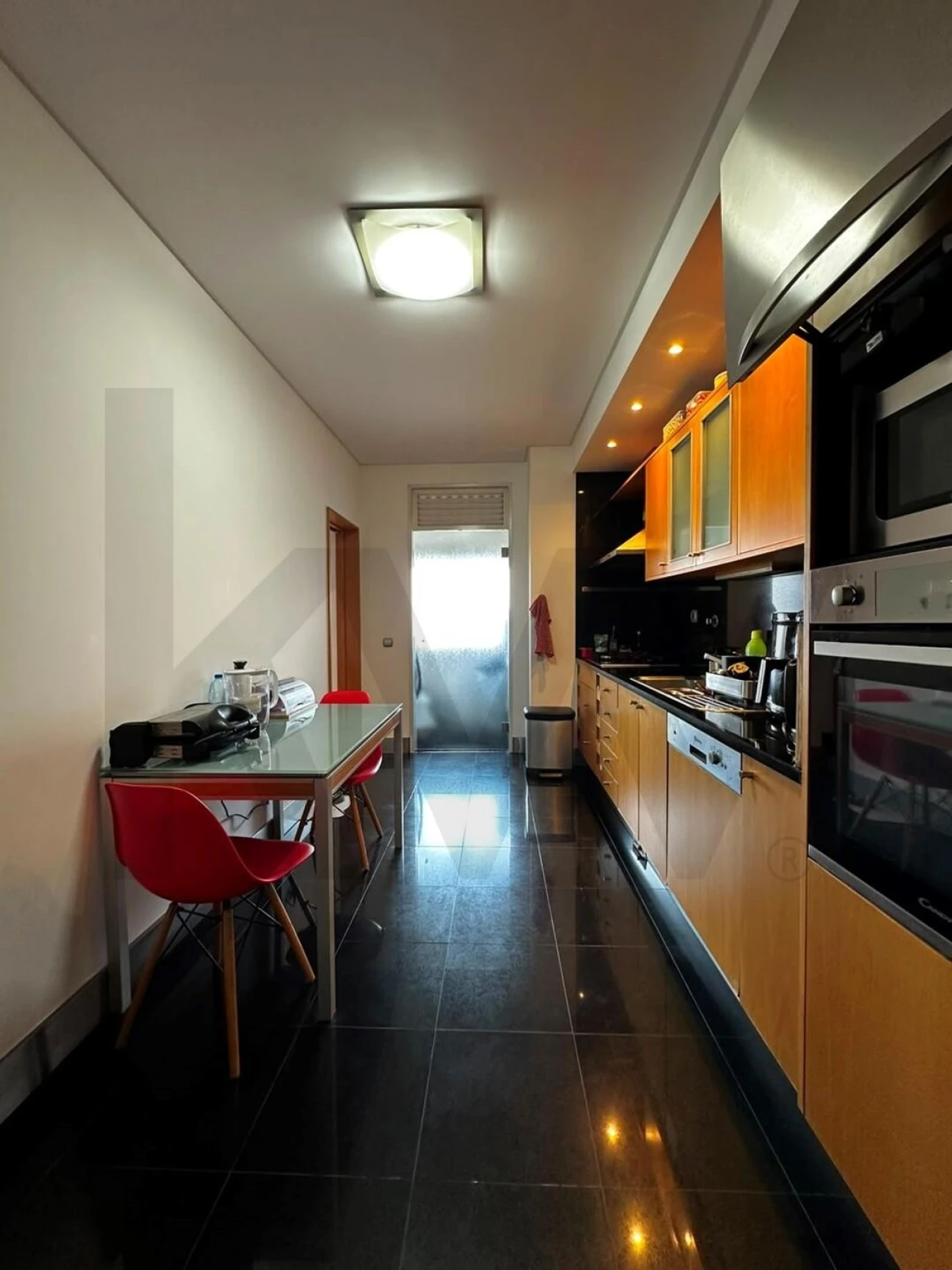 Apartamento T3 para Venda em Cidade da Maia Foto 4