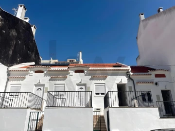Moradia T3 para Venda em Avenidas Novas