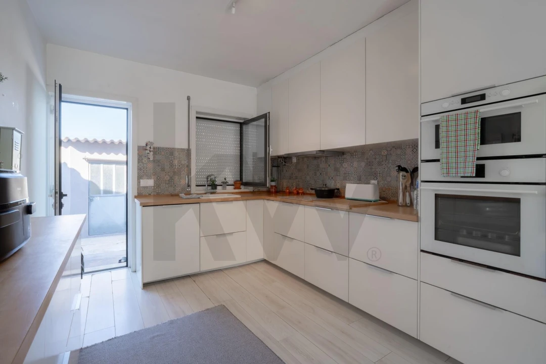 Moradia T4 para Venda em Ovar, São João, Arada e São Vicente de Pereira Jusã Foto 5