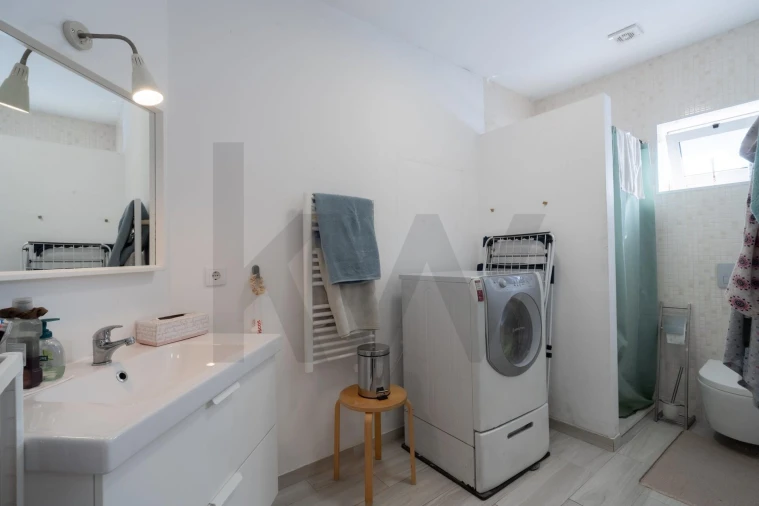 Moradia T4 para Venda em Ovar, São João, Arada e São Vicente de Pereira Jusã Foto 17