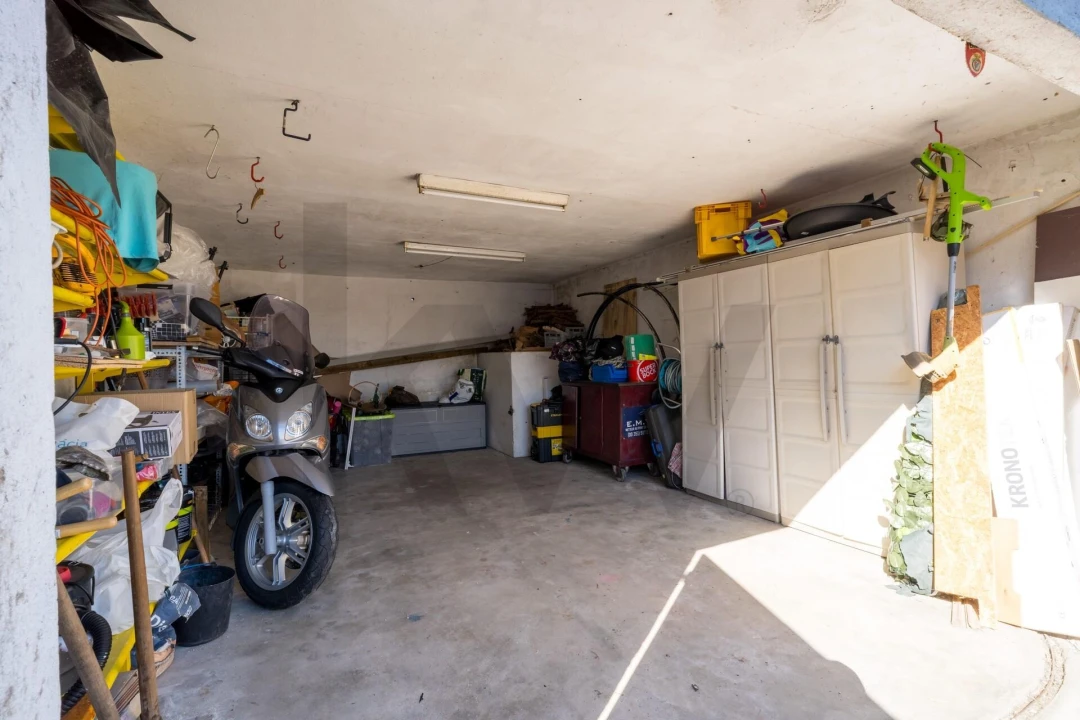 Moradia T4 para Venda em Ovar, São João, Arada e São Vicente de Pereira Jusã Foto 24