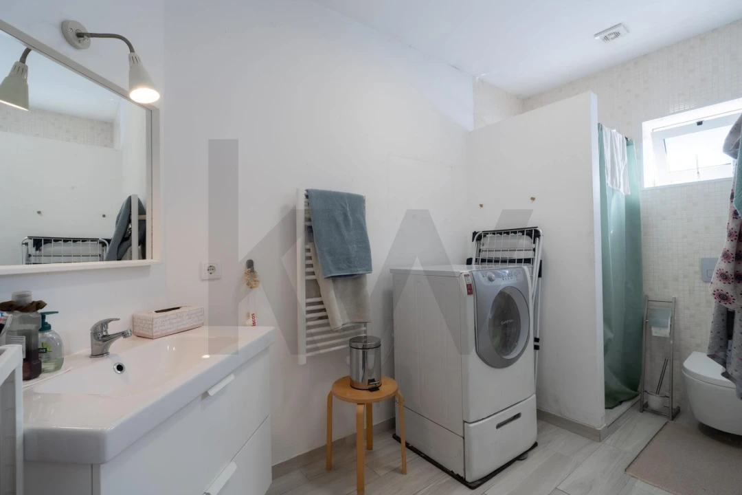 Moradia T4 para Venda em Ovar, São João, Arada e São Vicente de Pereira Jusã Foto 17