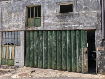 Moradia T4 para Venda em São João de Ver