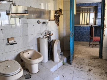 Moradia T4 para Venda em São João de Ver