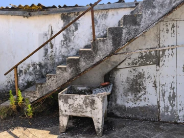 Moradia T4 para Venda em São João de Ver