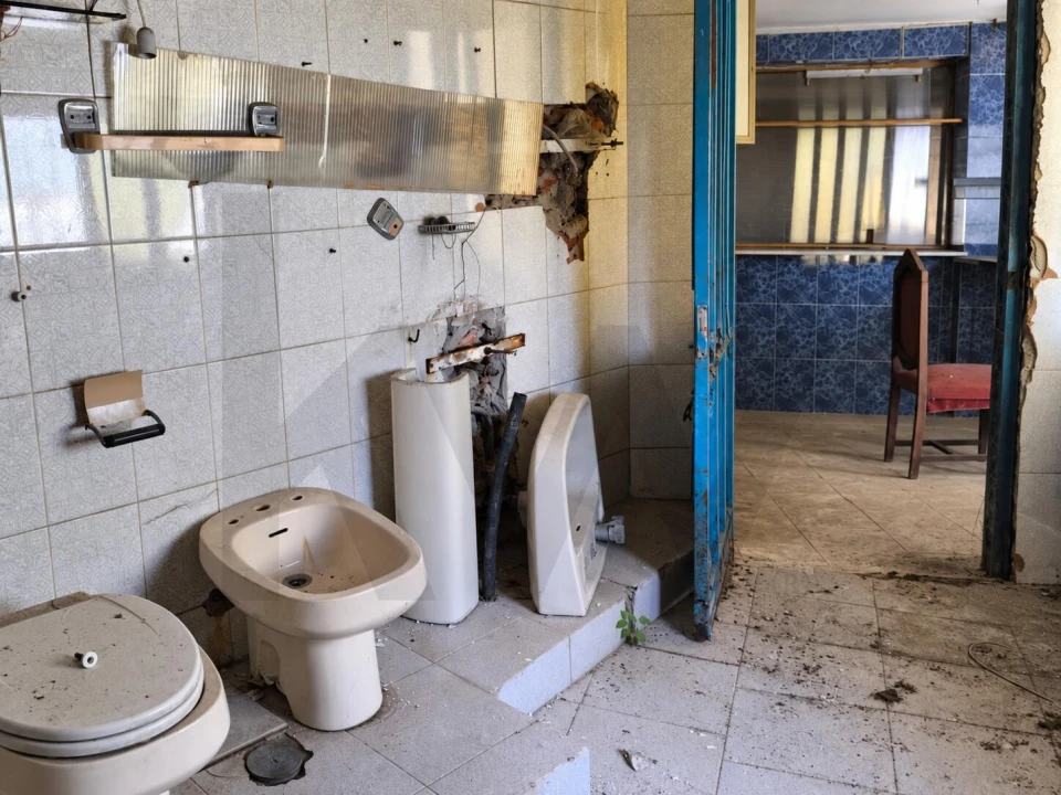Moradia T4 para Venda em São João de Ver Foto 22
