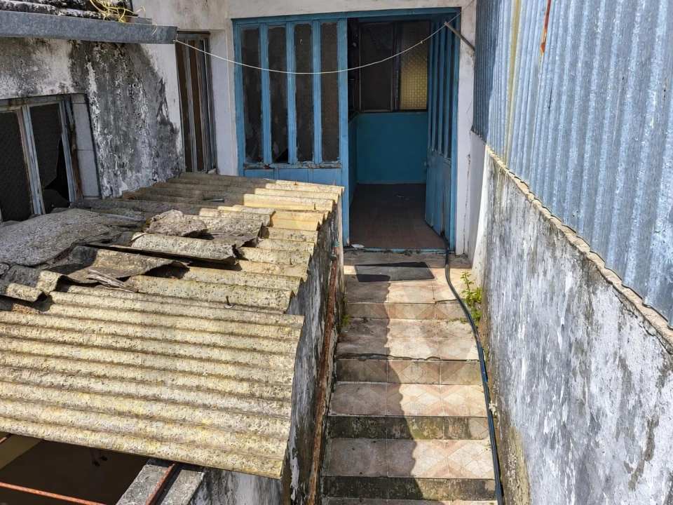 Moradia T4 para Venda em São João de Ver Foto 14