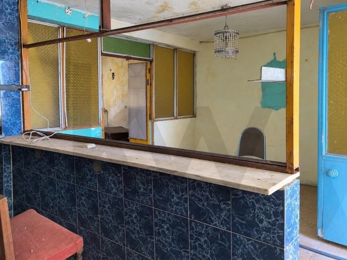 Moradia T4 para Venda em São João de Ver Foto 20
