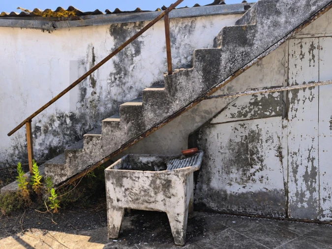 Moradia T4 para Venda em São João de Ver Foto 12