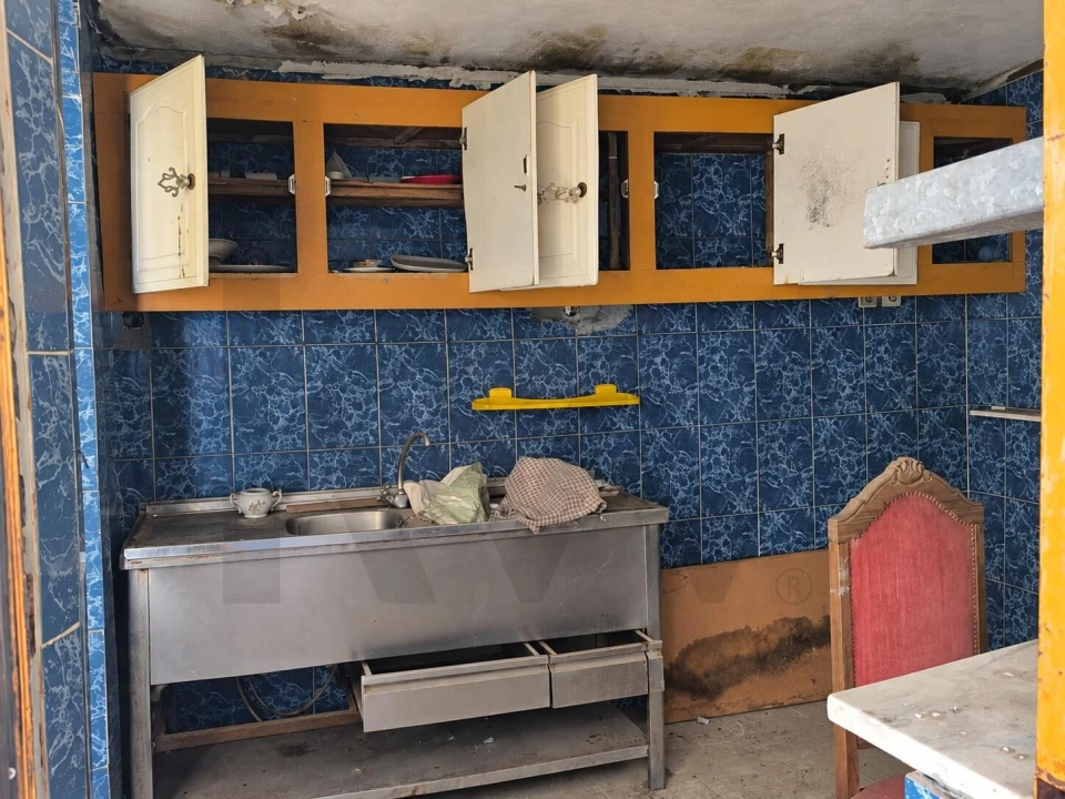 Moradia T4 para Venda em São João de Ver Foto 19
