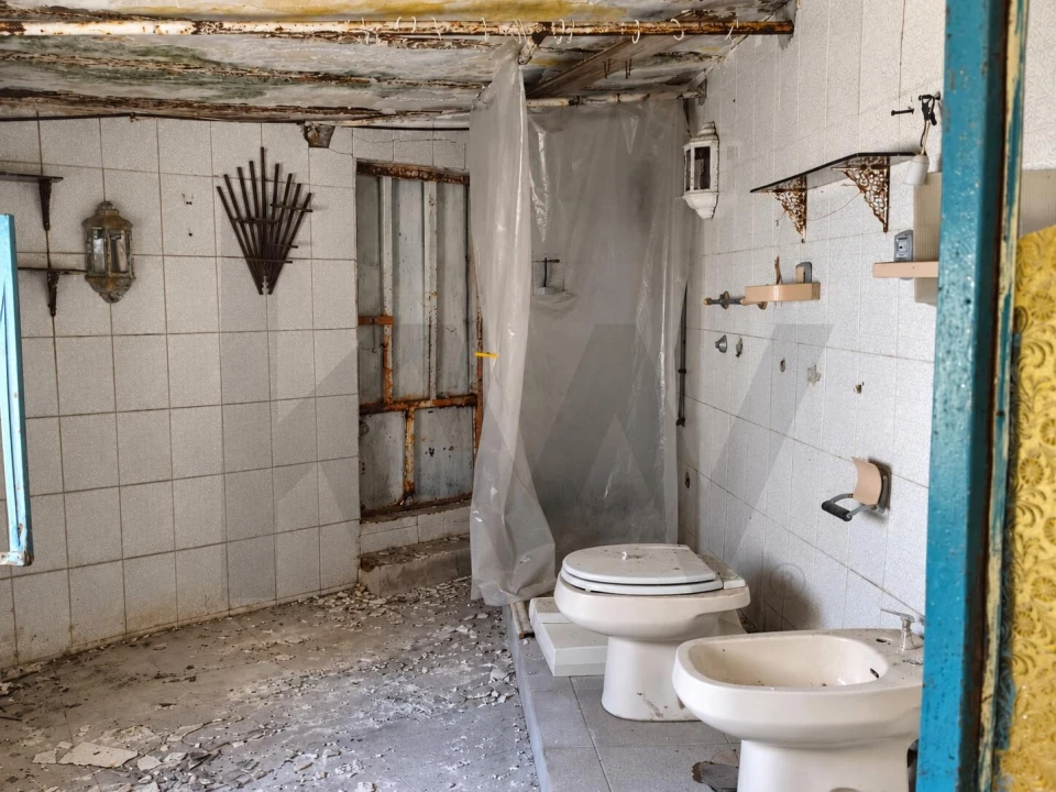 Moradia T4 para Venda em São João de Ver Foto 21