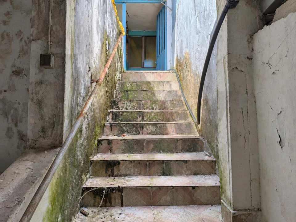 Moradia T4 para Venda em São João de Ver Foto 18