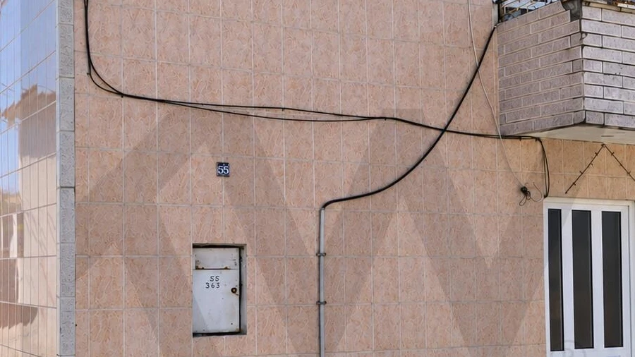 Moradia T4 para Venda em São João de Ver
