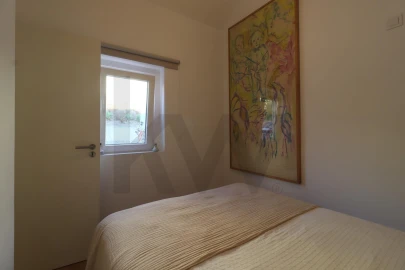 Moradia T2 para Venda em Ajuda