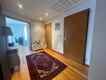 Apartamento T2 para Arrendamento em Odivelas