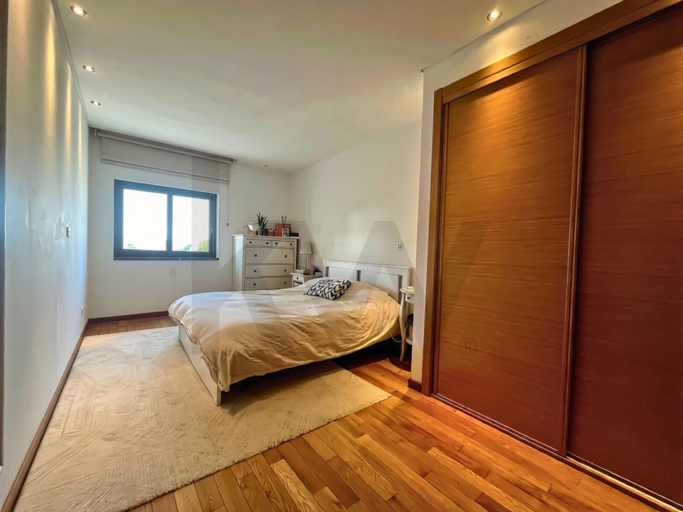 Apartamento T2 para Arrendamento em Odivelas Foto 12