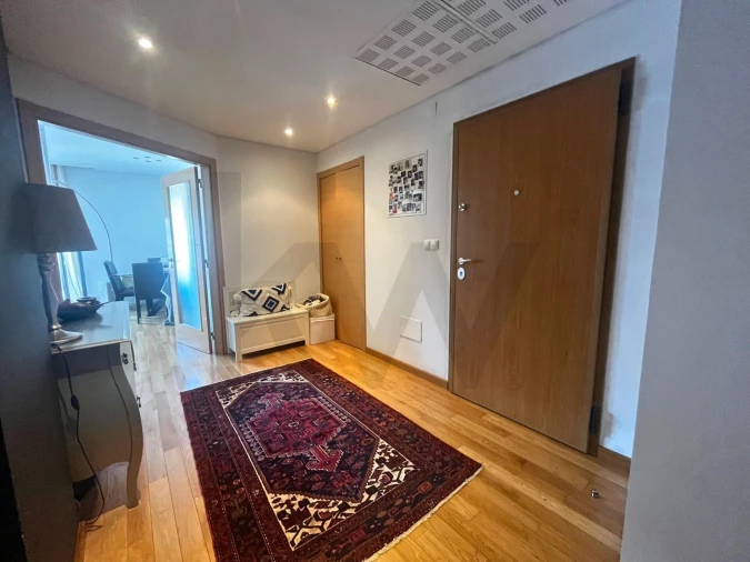 Apartamento T2 para Arrendamento em Odivelas Foto 15
